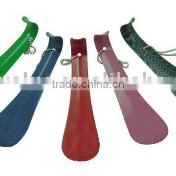 Stainless Steel Shoe Horn