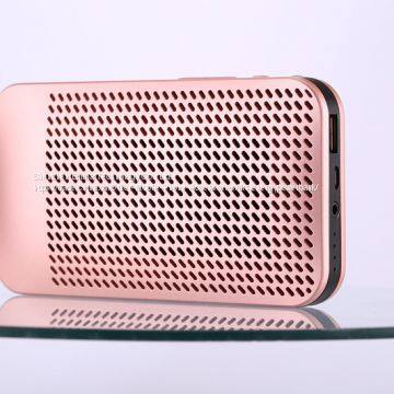 НОВЫЙ ДИЗАЙН! Реальный аккумулятор емкостью 5000 мАч photo-4