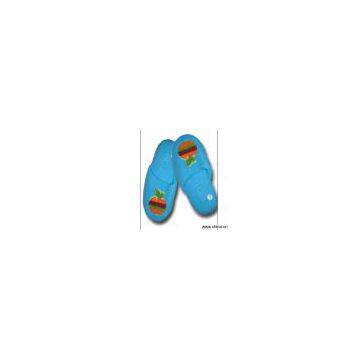 Sell Slippers