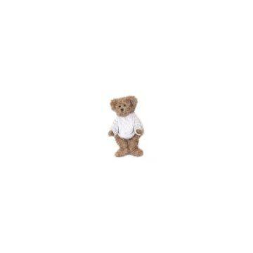 Sell Stuffed Bears (SAA1362)