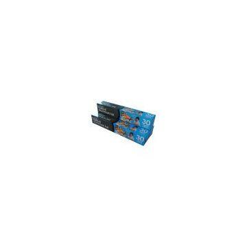 Sell Aluminium Foil