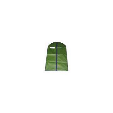 Sell Garment Cover