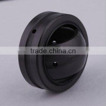 Hot Sale High Quality Joint Bearing GE100ES photo-3