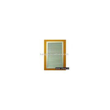 MDF Cabinet Door (KC 30 )