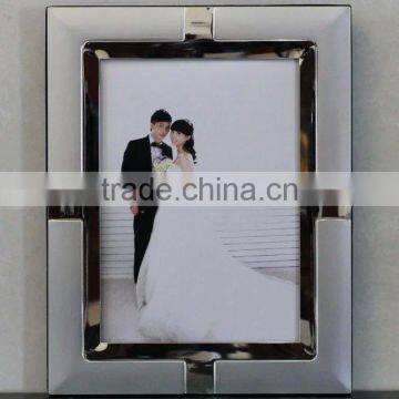 Funny Birthday Aluminum Photo