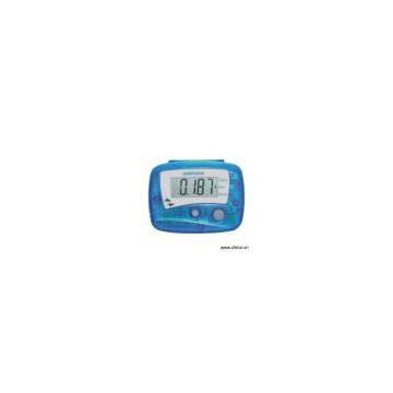 Sell Pedometer(215B)