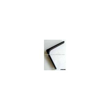 SHELF BRACKET AHD005