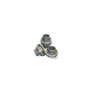 Sell Fire Hose Couplings