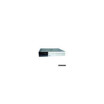 Sell DVB-T Satellite Receiver