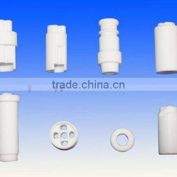 99.5 High purity Alumina Electronic Alumina Ceramic