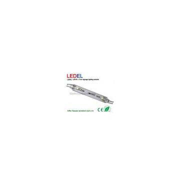 Led module(LL-F12T6612W2)