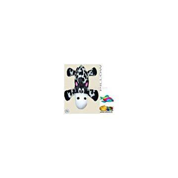 Sell Animal Bead Pillow