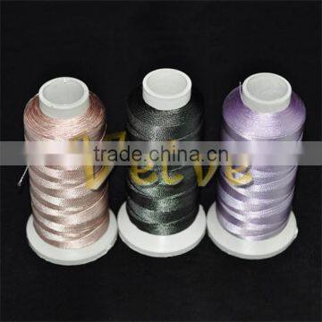 discount sewing thread