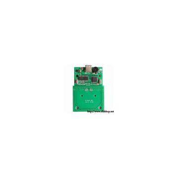 ISO15693 HF RFID Module-501D