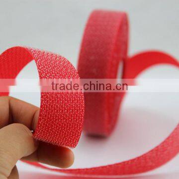 Patent Prodcuts Heavy Duty Hook and Loop Strong Sticky Mushroom Head Hook photo-4