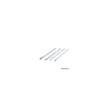 Sell Clamp Slide