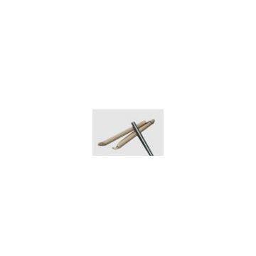 High-density Tungsten Alloy Rod