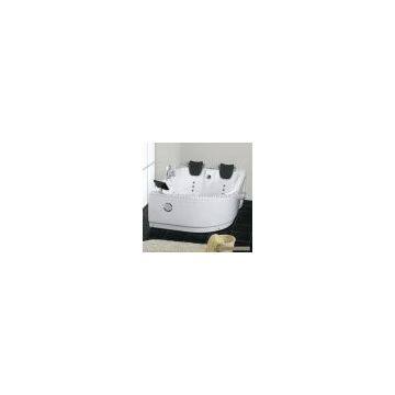 Sell Whirlpool Bathtub