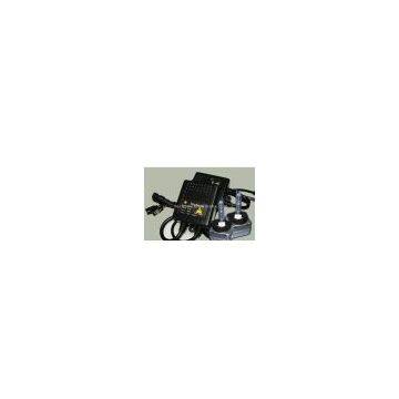 Sell HID Conversion Kit