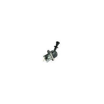 OEM 961 723 100 0 Hand Brake Valve With Aluminum Alloy for MAN