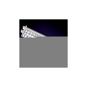 Sell Economical Fluorescent Light