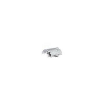 Infrared outdoor CCTV IP Cameras with waterproof CX-J0210-IR