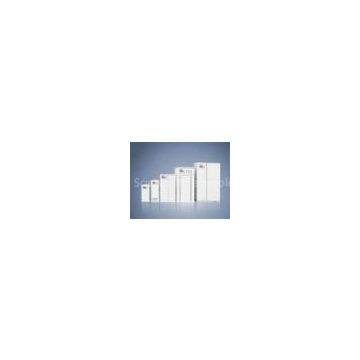 Single phase 240Vac Cold start over temperature protection Low Frequency Online UPS