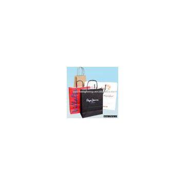 Sell Craft Paper Bag