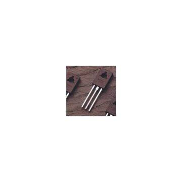 China (Mainland) Transistor To-126 Series