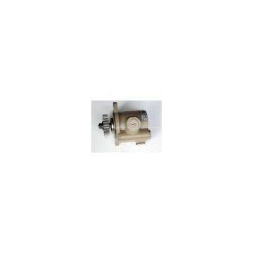 CUMMINS Power Steering Pump C4929291