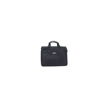 China (Mainland) Computer Carry Cases / Bags