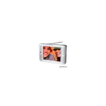 Sell TFT LCD TV