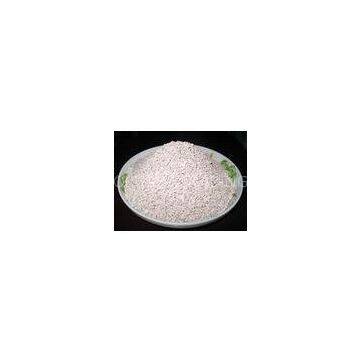 Medicine Industry Granular Zeolite Powder Smectite No Side Effects