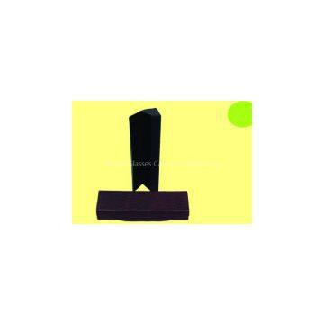 eyewear case