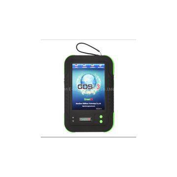 High Quality Professional Universal OBD2 Compliant Auto Diagnostic Scan Equipment for All Cars photo-3