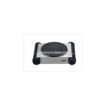Modern Fashion Single Hotplate Electric Stove