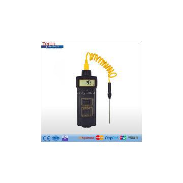 TM-1310 Digital temperature gauge, Temperature Meter