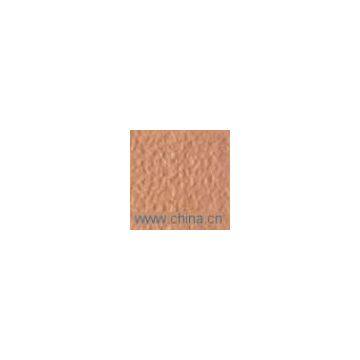 ceramic tile-outer wall ceramic tile