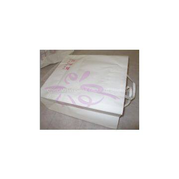 Evershine Brand Food Grade Craft Paper photo-2