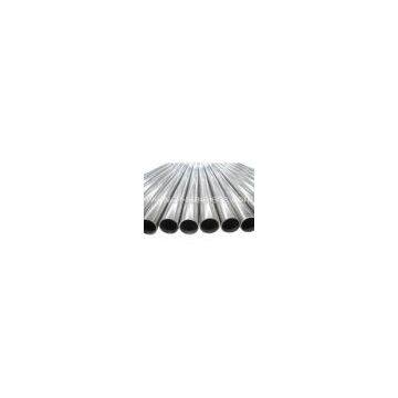 Boiler tubes4