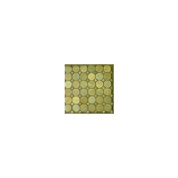 mosaic stone tile/mosaic