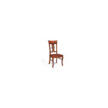 Side Chair 600#