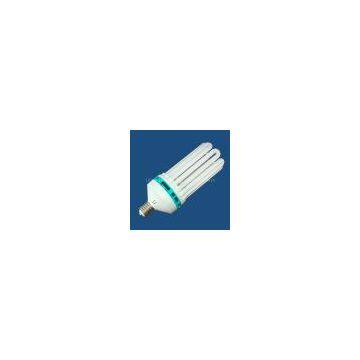 8U Energy Saving Lamp