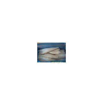 sell salted fish fillet