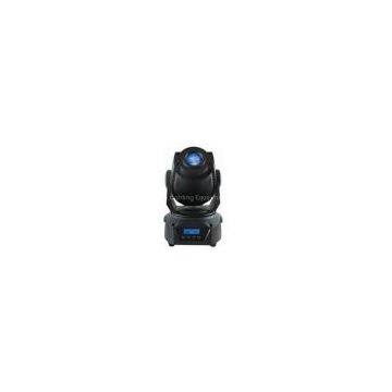 LED MOVE HEAD SPOT 60W