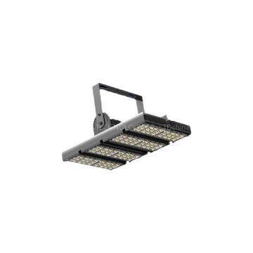 Tunnel Lamp 200W