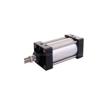 Standard Cylinder SC