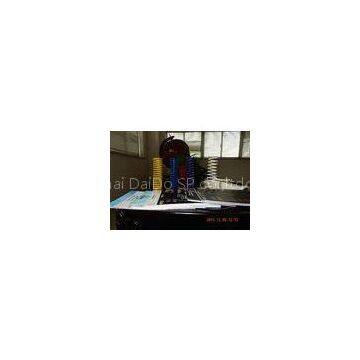 super heavy load spring SWOSC-V    browm  mold spring for Appliances