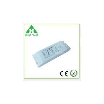 70W DALI Dimmable Constant Voltage LED Driver