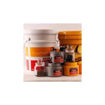 Extreme Pressure Lithium Based Grease